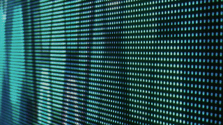 Mux GIF at 3 seconds