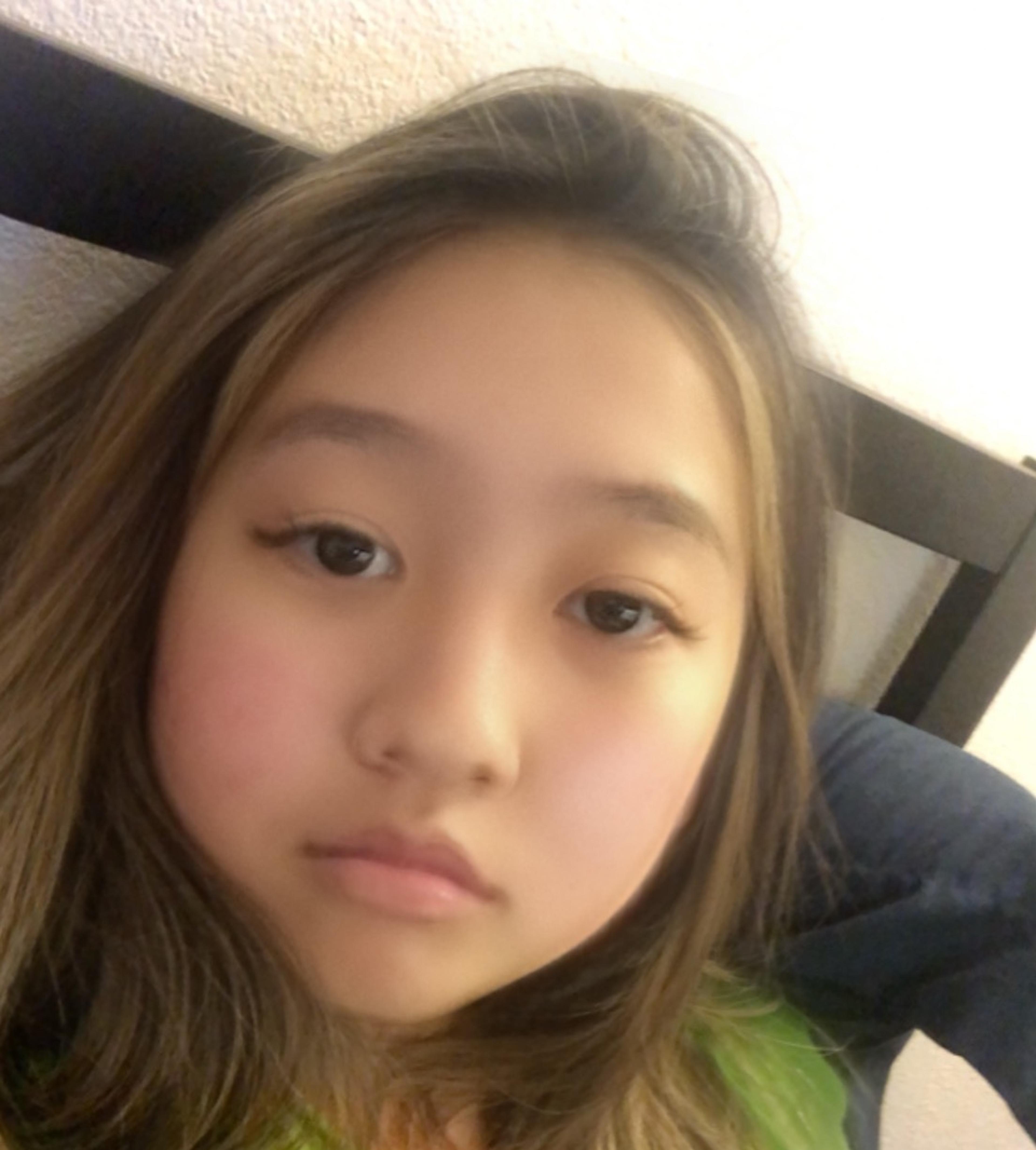 Faith Szeto