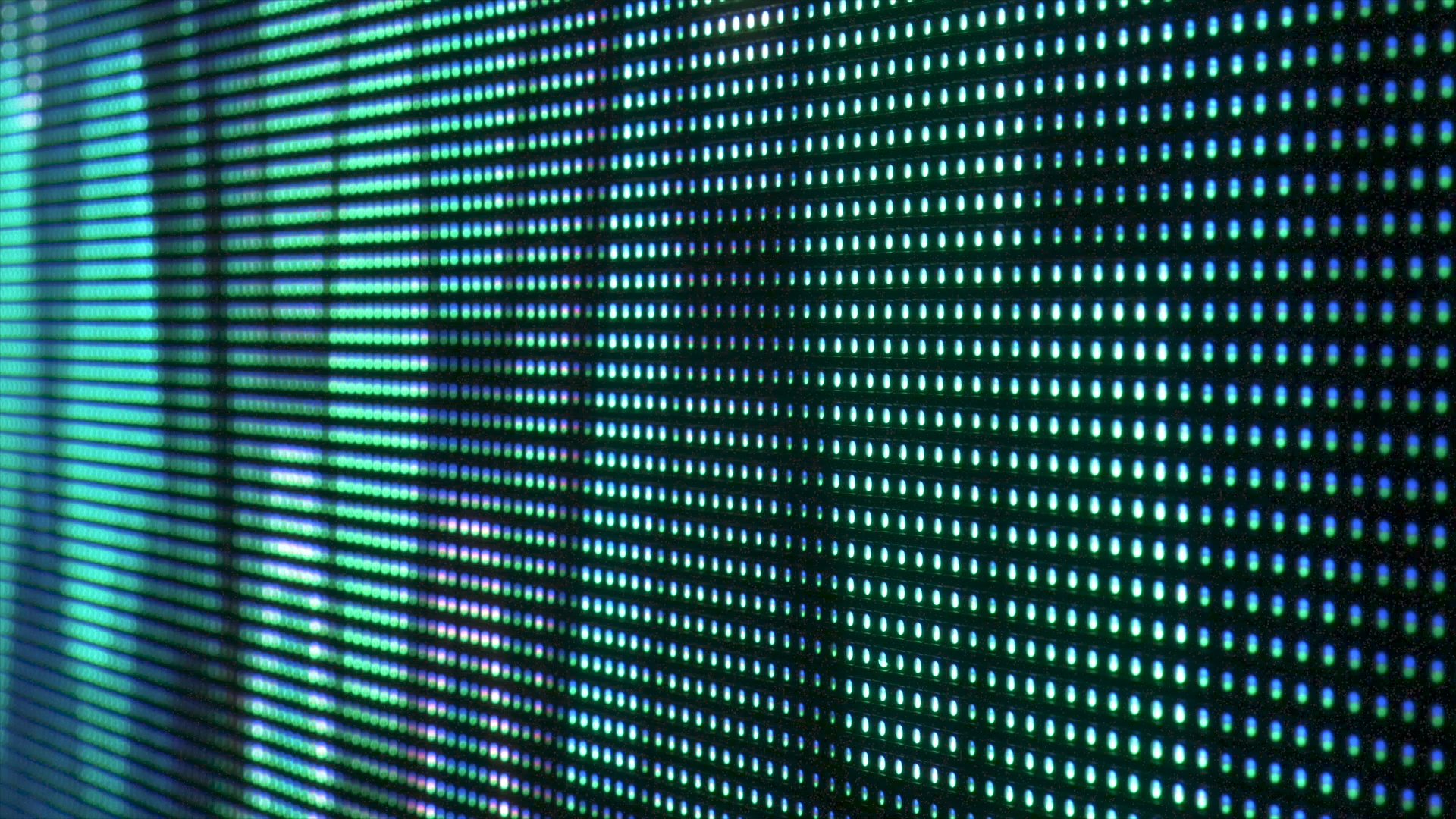 Mux Thumbnail at 3 seconds