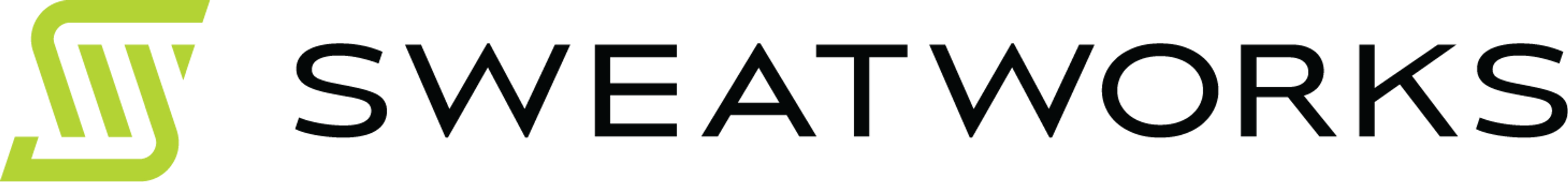 SweatWorks