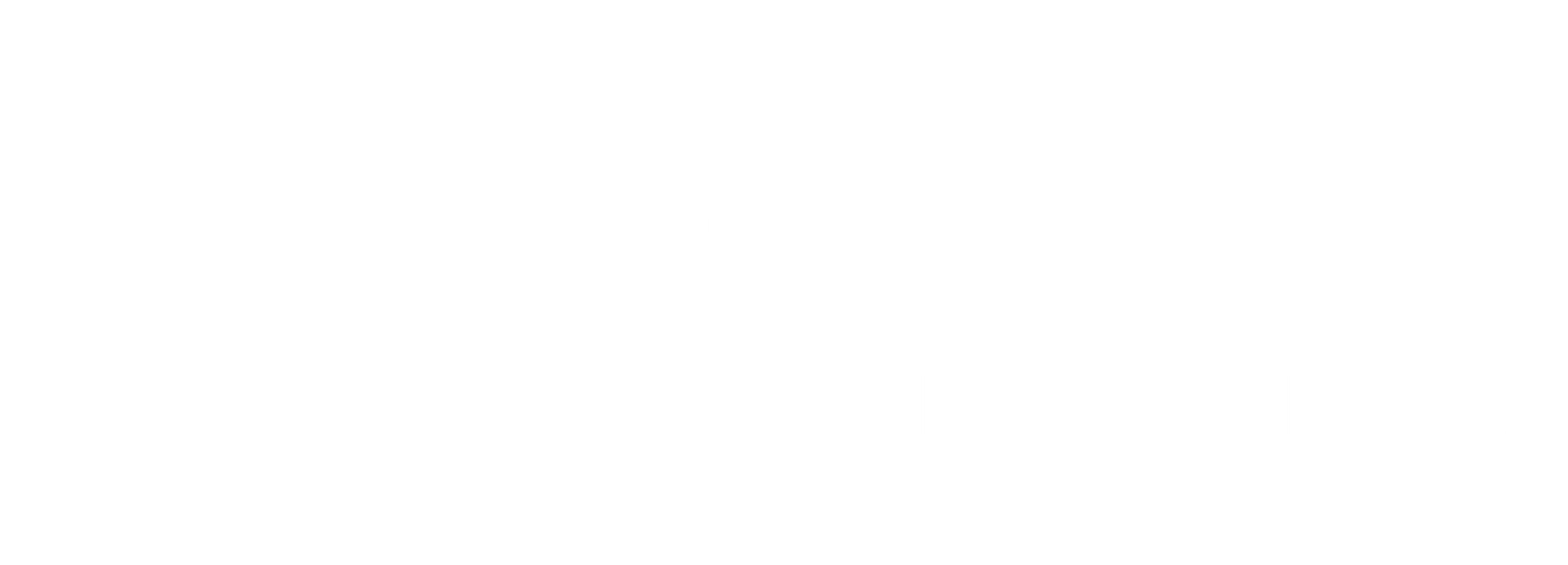 Supporting churches with reliable live streaming services